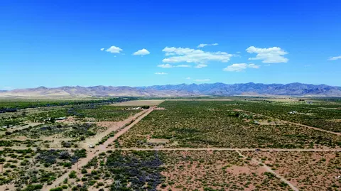 20 S Ac S Price Ranch Rd #-, Pearce, AZ 85625 photo 10