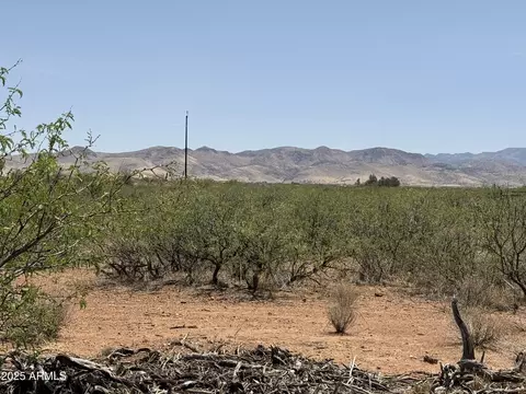 20 S Ac S Price Ranch Rd #-, Pearce, AZ 85625 photo 16
