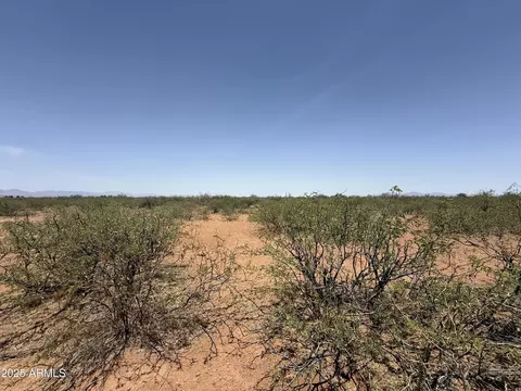 20 S Ac S Price Ranch Rd #-, Pearce, AZ 85625 photo 15