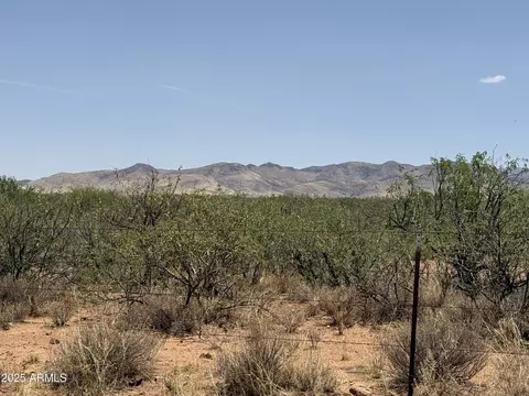 20 S Ac S Price Ranch Rd #-, Pearce, AZ 85625 photo 24
