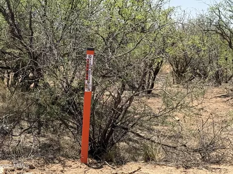 20 S Ac S Price Ranch Rd #-, Pearce, AZ 85625 photo 4