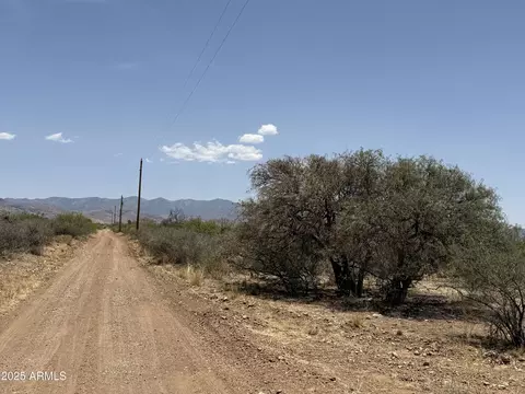 20 S Ac S Price Ranch Rd #-, Pearce, AZ 85625 photo 6