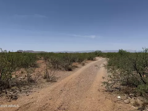20 S Ac S Price Ranch Rd #-, Pearce, AZ 85625 photo 20