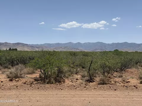 20 S Ac S Price Ranch Rd #-, Pearce, AZ 85625 photo 21