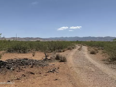 20 S Ac S Price Ranch Rd #-, Pearce, AZ 85625 photo 3