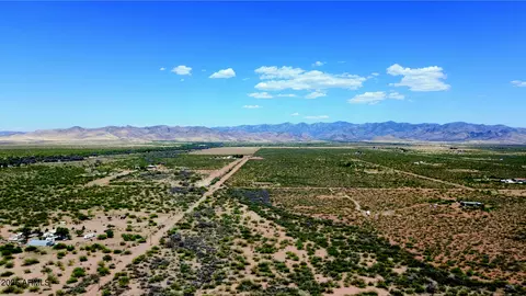 20 S Ac S Price Ranch Rd #-, Pearce, AZ 85625 photo 11