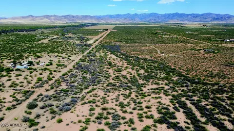 20 S Ac S Price Ranch Rd #-, Pearce, AZ 85625 photo 12