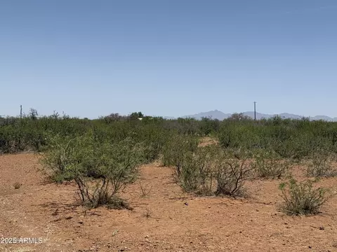 20 S Ac S Price Ranch Rd #-, Pearce, AZ 85625 photo 18