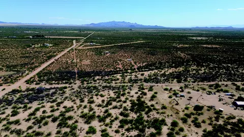 20 S Ac S Price Ranch Rd #-, Pearce, AZ 85625 photo 13