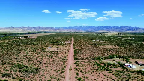 20 S Ac S Price Ranch Rd #-, Pearce, AZ 85625 photo 9