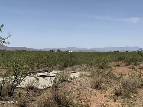 20 S Ac S Price Ranch Rd #-, Pearce, AZ 85625 photo 17