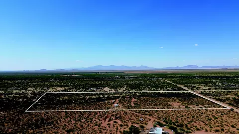 20 S Ac S Price Ranch Rd #-, Pearce, AZ 85625 photo 2