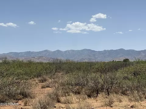 20 S Ac S Price Ranch Rd #-, Pearce, AZ 85625 photo 7