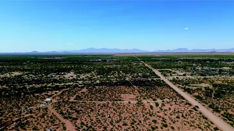 20 S Ac S Price Ranch Rd #-, Pearce, AZ 85625 photo 8