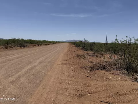 20 S Ac S Price Ranch Rd #-, Pearce, AZ 85625 photo 19