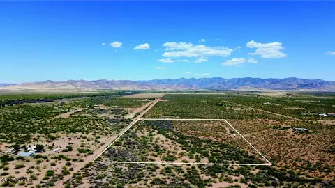 20 S Ac S Price Ranch Rd #-, Pearce, AZ 85625