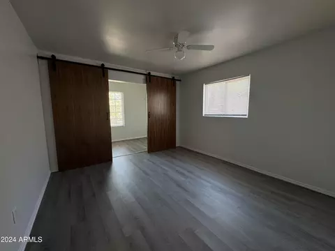 Other - 2045 E Orange St, Tempe, AZ 85281 photo 2 of 11