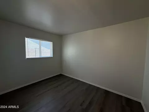 Bedroom - 2045 E Orange St, Tempe, AZ 85281 photo 2 of 2