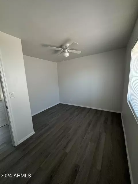 Other - 2045 E Orange St, Tempe, AZ 85281 photo 6 of 11