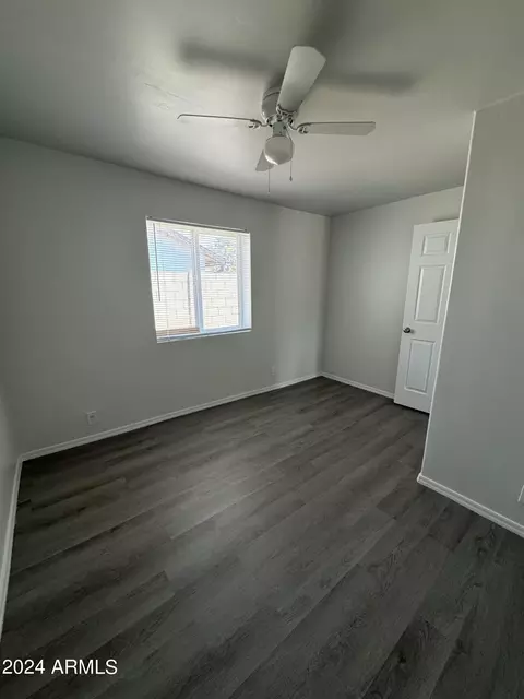 Other - 2045 E Orange St, Tempe, AZ 85281 photo 5 of 11