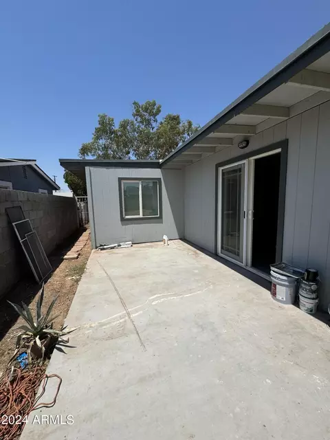 Other - 2045 E Orange St, Tempe, AZ 85281 photo 10 of 11