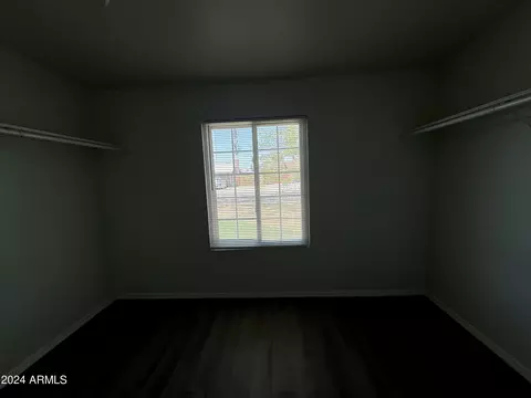 Other - 2045 E Orange St, Tempe, AZ 85281 photo 3 of 11