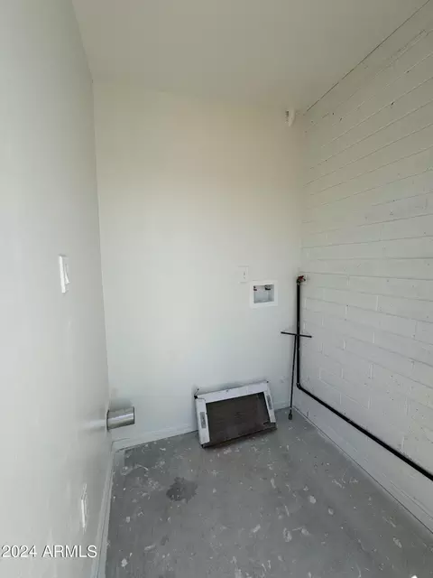 Other - 2045 E Orange St, Tempe, AZ 85281 photo 11 of 11