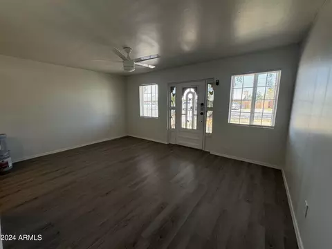 Living - 2045 E Orange St, Tempe, AZ 85281 photo 1 of 2