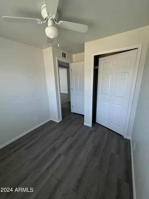 Other - 2045 E Orange St, Tempe, AZ 85281 photo 7 of 11
