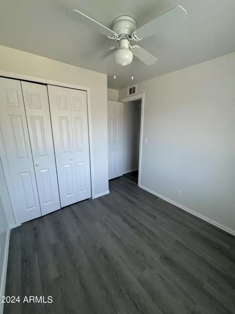 Other - 2045 E Orange St, Tempe, AZ 85281 photo 8 of 11