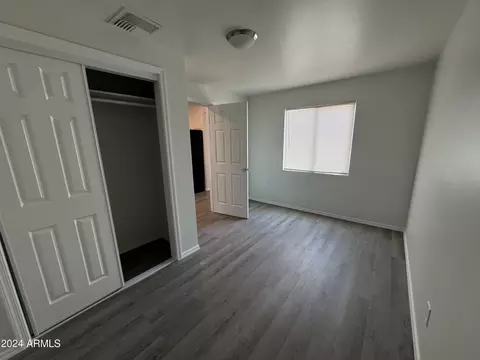 Other - 2045 E Orange St, Tempe, AZ 85281 photo 9 of 11