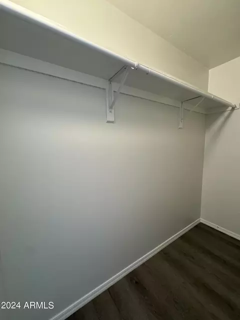 Other - 2045 E Orange St, Tempe, AZ 85281 photo 4 of 11