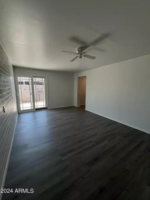 Living - 2045 E Orange St, Tempe, AZ 85281 photo 2 of 2