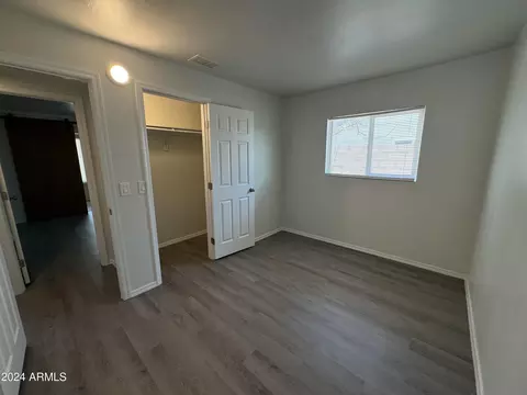 Bedroom - 2045 E Orange St, Tempe, AZ 85281 photo 1 of 2