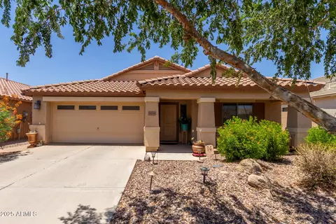 29136 N Gold Ln, San Tan Valley, AZ 85143