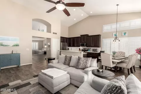 Other - 4137 E Stanford Ave, Gilbert, AZ 85234 photo 4 of 10
