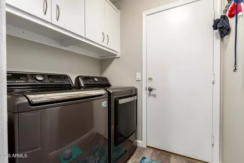 Other - 4137 E Stanford Ave, Gilbert, AZ 85234 photo 7 of 10