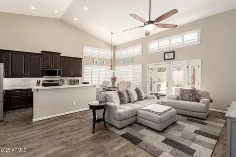 Other - 4137 E Stanford Ave, Gilbert, AZ 85234 photo 3 of 10