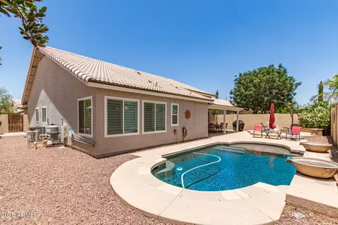 Other - 4137 E Stanford Ave, Gilbert, AZ 85234 photo 10 of 10
