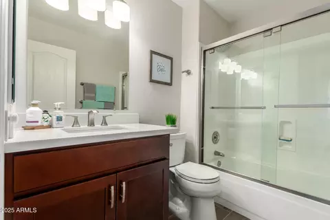 Bath - 4137 E Stanford Ave, Gilbert, AZ 85234 photo 3 of 3