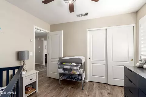 Other - 4137 E Stanford Ave, Gilbert, AZ 85234 photo 6 of 10