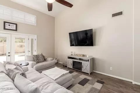 Living - 4137 E Stanford Ave, Gilbert, AZ 85234 photo 1 of 2