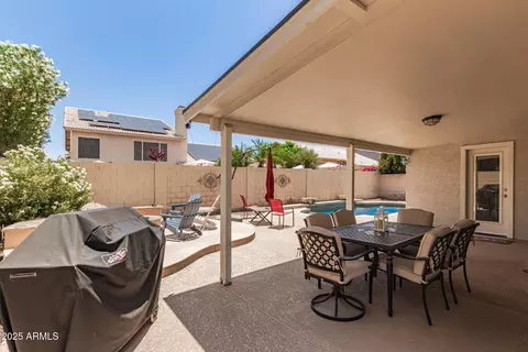 Other - 4137 E Stanford Ave, Gilbert, AZ 85234 photo 8 of 10