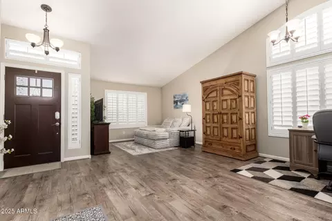 Other - 4137 E Stanford Ave, Gilbert, AZ 85234 photo 2 of 10
