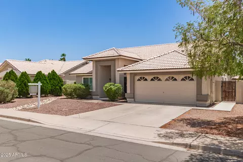 Other - 4137 E Stanford Ave, Gilbert, AZ 85234 photo 1 of 10