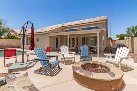 Other - 4137 E Stanford Ave, Gilbert, AZ 85234 photo 9 of 10