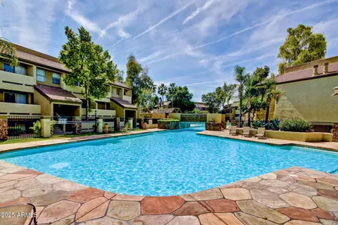 1331 W Baseline Rd #167, Mesa, AZ 85202