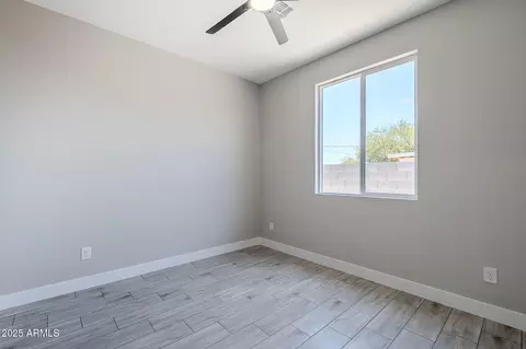 Bedroom - 656 W Taylor Ave, Coolidge, AZ 85128 photo 2 of 4