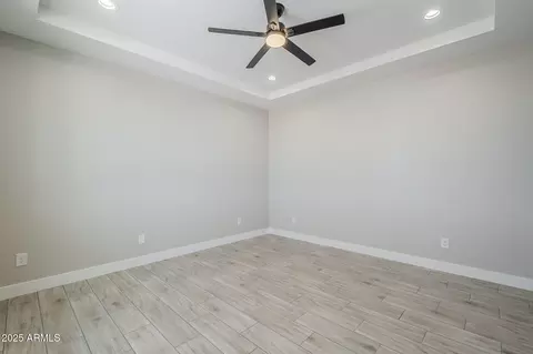 Other - 656 W Taylor Ave, Coolidge, AZ 85128 photo 8 of 13