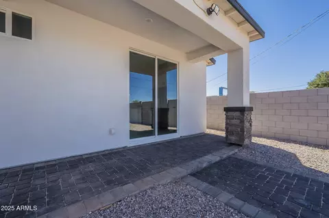 Other - 656 W Taylor Ave, Coolidge, AZ 85128 photo 12 of 13